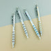EAN 4902506066893 - Pentel Graphgear 1000 lápiz mecánico 0,5 mm 1 pieza(s) imagen 3