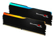 EAN 4713294237217 - G.Skill Ripjaws M5 RGB F5-6400J3240G16GX2-RM5NRK módulo de memoria 32 GB 2 x 16 GB DDR5 288-pin DIMM imagen 1
