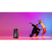 EAN 4061275213379 - MEDION LIFE P61552 Altavoz portátil estéreo Negro 44 W imagen 2