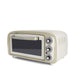 EAN 8003705115736 - Ariete 0979/03 18 L 1380 W Beige Parrilla imagen 1
