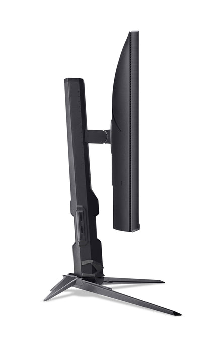 EAN 4711474642363 - Acer Predator XB253QF3bmiiprx pantalla para PC 62,2 cm (24.5") 1920 x 1080 Pixeles Full HD LCD Negro imagen 6