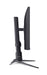 EAN 4711474642363 - Acer Predator XB253QF3bmiiprx pantalla para PC 62,2 cm (24.5") 1920 x 1080 Pixeles Full HD LCD Negro imagen 6