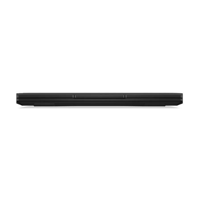 EAN 0198158468367 - Lenovo ThinkPad L14 Gen 6 (AMD) AMD Ryzen™ 5 PRO 215 Portátil 35,6 cm (14") WUXGA 16 GB DDR5-SDRAM 512 GB imagen 14