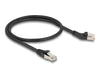 EAN 4043619805983 - DeLOCK 80598 cable de red Cat6a S/FTP (S-STP) imagen 1
