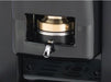 EAN 8059513696929 - Faber Italia Slot Plast Semi-automática Cafetera de cápsulas 1,3 L imagen 5