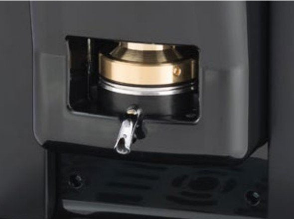EAN 8059513696929 - Faber Italia Slot Plast Semi-automática Cafetera de cápsulas 1,3 L imagen 5