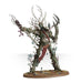 EAN 5011921270248 - Games Workshop 92-32 collectible figure imagen 5