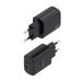 EAN 8435739904305 - AISENS A110-0978 cargador de dispositivo móvil imagen 3