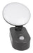 EAN 5902211119272 - Maclean MCE367 iluminación de pared 15 W imagen 5
