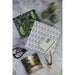 EAN 4007249023940 - Hama Fern álbum de foto y protector Multicolor 28 hojas 8.9 x 10.8 cm imagen 5