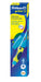 EAN 4012700809162 - Pelikan 809160 pluma estilográfica Sistema de carga por cartucho Azul 1 pieza(s) imagen 1