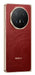EAN 6936520897582 - Honor MAGIC V6 16,6 cm (6.52") Ranura híbrida Dual SIM 5G USB Tipo C 16 GB 512 GB 6660 mAh Rojo imagen 10