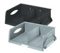 EAN 4002432352920 - Leitz 52300085 bandeja de escritorio/organizador Gris imagen 13