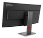 EAN 0199274964429 - Lenovo ThinkVision P40WD-40 pantalla para PC 100,8 cm (39.7") 5120 x 2160 Pixeles LCD Negro imagen 7