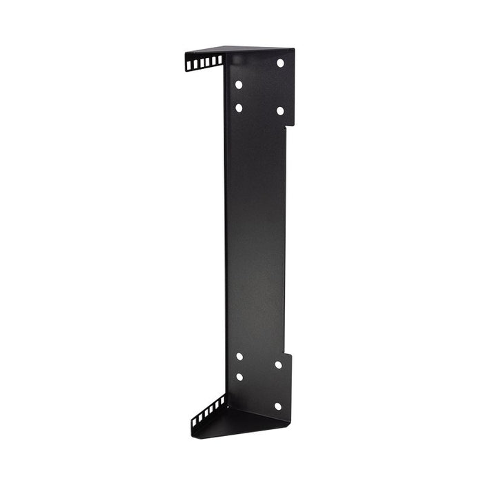 EAN 4052792077421 - LogiLink WB0012 accesorio de bastidor Soporte de montaje imagen 4