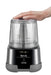EAN 3045380014824 - Moulinex DP8108 550 L 1000 W Negro imagen 7