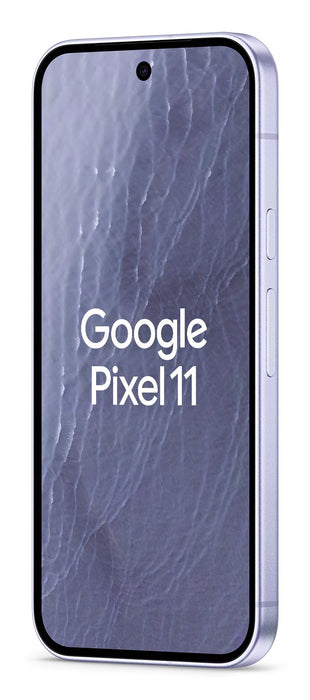 EAN 840353956360 - Google Pixel 11 SIM doble Android 17 5G USB Tipo C 12 GB 512 GB 4985 mAh Lavanda imagen 4