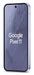 EAN 840353956360 - Google Pixel 11 SIM doble Android 17 5G USB Tipo C 12 GB 512 GB 4985 mAh Lavanda imagen 4