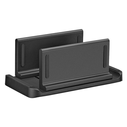 EAN 4052792076349 - LogiLink BP0210 accesorio para soporte de monitor imagen 2