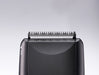 EAN 5025232632718 - Panasonic ER-GC20 Negro 7 imagen 3
