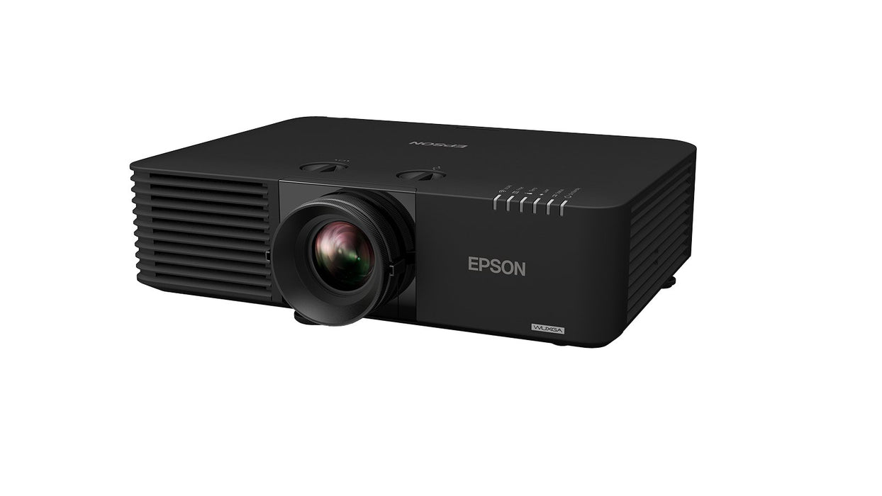 EAN 8715946695372 - Epson EB-L635SU Proyector de corto alcance 6000 lúmenes ANSI 3LCD WUXGA (1920x1200) Negro imagen 17