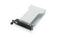EAN 4711132867480 - Icy Dock MB491TKL-B panel bahía disco duro 2.5" Panel de instalación Negro, Plata imagen 2