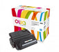 EAN 3112539606763 - Armor K11976OW cartucho de tóner 1 pieza(s) Negro imagen 1