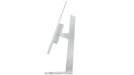 EAN 197530796760 - Lenovo L27q-4A pantalla para PC 68,6 cm (27") 2560 x 1440 Pixeles 2K Ultra HD LCD Gris imagen 7