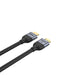 EAN 4894160054319 - UNITEK C11086GY01-5M cable HDMI HDMI tipo A (Estándar) Negro, Gris imagen 3