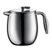 EAN 727015055640 - Bodum Columbia Acero inoxidable imagen 1