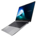 EAN 4711387753910 - ASUS ExpertBook P5 P5405CSA-NZ0341X 35,6 cm (14") LPDDR5x-SDRAM Wi-Fi 6E (802.11ax) imagen 17