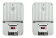 EAN 0747192134150 - Polk Audio Elite ES15 Blanco Alámbrico imagen 5