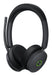 EAN 6938818320352 - Yealink BH74 UC USB-C/A Auriculares Inalámbrico Diadema Oficina/Centro de llamadas USB Type-C / USB Type- imagen 6