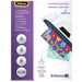 EAN 77511539640 - Fellowes 5396403 plastificador 25 pieza(s) imagen 1