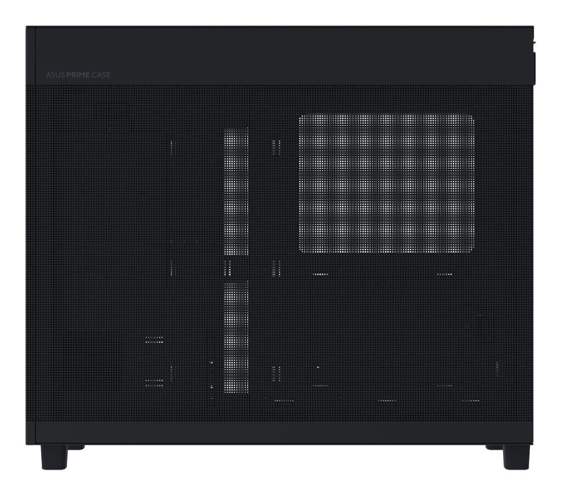 EAN 4711636165068 - ASUS PRIME AP303 TG Black Negro imagen 8