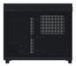 EAN 4711636165068 - ASUS PRIME AP303 TG Black Negro imagen 8