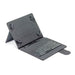 EAN 8436597160223 - Maillon Technologique Urban Keyboard USB 27,9 cm (11") Folio Multicolor imagen 2