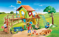 EAN 4008789702814 - Playmobil City Life 70281 set de juguetes imagen 4
