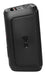 EAN 1200130009709 - JBL PartyBox Club 120 Altavoz para fiestas Negro 160 W imagen 4