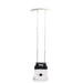EAN 5904960299304 - Extralink STAY BEAUTY PRASOWNICA DO UBRAN MANEKIN 1400W imagen 5