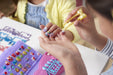 EAN 5054131350270 - Aquabeads 35027 juguete de arte y manualidades imagen 10