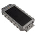 EAN 8718182275490 - Xtorm FS405 batería externa Polímero de litio 10000 mAh Gris imagen 13
