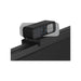 EAN 0085896811763 - Kensington W2050 Pro cámara web 1920 x 1080 Pixeles USB Negro, Gris imagen 8