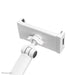 EAN 8717371448912 - Neomounts DS15-550WH1 soporte de seguridad para tabletas Blanco 32,8 cm (12.9") imagen 8