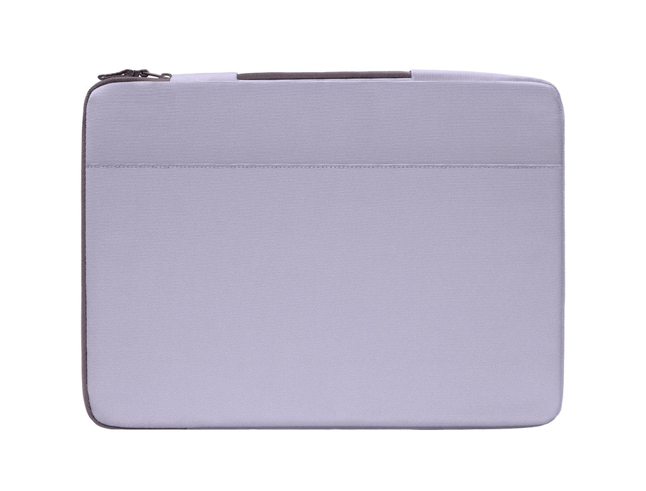 EAN 199485602271 - HP Prot GLL 13-14 Laptop Slv EMEA-INTL Funda imagen 5