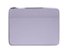 EAN 199485602271 - HP Prot GLL 13-14 Laptop Slv EMEA-INTL Funda imagen 5