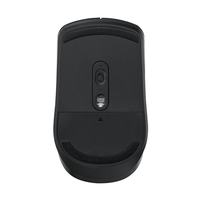 EAN 6940056119667 - Rapoo M20 Plus Silent ratón Oficina Ambidextro RF inalámbrico Óptico 1000 DPI imagen 5
