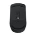 EAN 6940056119667 - Rapoo M20 Plus Silent ratón Oficina Ambidextro RF inalámbrico Óptico 1000 DPI imagen 5