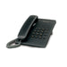EAN 5025232272174 - Panasonic KX-TS500 Teléfono analógico Negro imagen 1