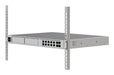 EAN 810177166559 - Ubiquiti Dream Machine Beast pasarel y controlador 10, 100, 1000, 2500, 10000, 5000 Mbit/s imagen 8